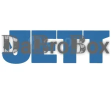 ����������� JETT V11-204 Toyota LAND Cruiser [R] V11-204 ����