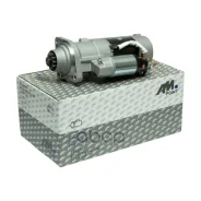 ������� AM Point ���. MS948 MS948 ����