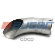 ������ Auger 70871 70871 ����