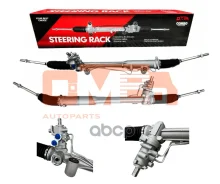 ����� ������� AUDI Q7, VW Touareg, Porsche Cayenne 7L6422061PX Combo ���. CMB140933 CMB140933 ����