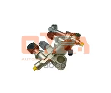 ����� ������� AdBlue ��� MB Actros A0001402039 A0001400539 A0001400239 Combo CMB459624 CMB459624 ����