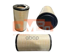 ������ ������� DAF RVI �������� 1931683 7424993465 Combo CMB532075 CMB532075 ����