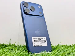 Apple iPhone 17 Pro. �/�, 512 ��, ����� ����