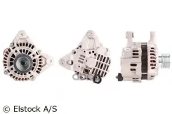 ��������� Elstock 285687 285687 ����