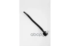����� �������� Moog ALTC7983 ALTC7983 ����