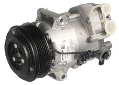 ���������� ������������ NRF 32788G 32788G ����