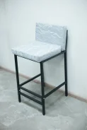 ������ ������. ������, ������, ����� ����