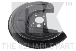 �������� ����� ������� ������� ���������� ����� AUDI A3, TT, SEAT Leon, Toledo-II, Nk 234785 234785 ����