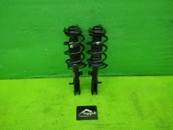����������� Jeep Patriot 2014 5168166AD MKBL74 ECN, �������� 5168166AD ����