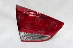 ������ ������ ����� ��� O. E. M. ���. OEM0162FONL ix35 10- OEM0162FONL ����