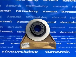 ���� ��������� ������, hyundai staria 2021�-�. �, �������� Hyundai/KIA 58411CG300 58411CG300 ����