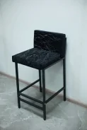 ������ ������. ������, ������, ׸���� ����