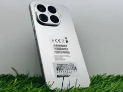 Xiaomi 15T Pro. �/�, 512 ��, ����������� ����