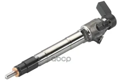 �������� ��������� Continental-VDO 2910000177400 2910000177400 ����