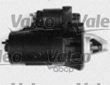 ������� PHC Valeo 436044 436044 ����