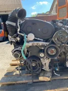 ��������� Opel Astra 2018 A16XER ����