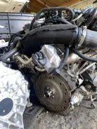 ��������� Opel Insignia 2017 D20DTR ����