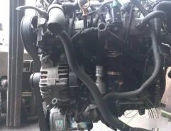 ��������� Opel Insignia 2008 A20NHT ����