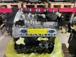 ��������� 06L100032A CNC 06L100032A ����