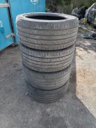 Goform GH18. ������, 2019 ���, �/�, ����� 50 % ����