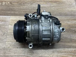 ���������� ������������ BMW N53B30A, N52B25A [64526961621] 64526961621 ����