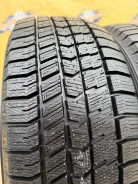 Goodyear Ice Navi 8. ������, ��� �����, 2022 ���, �/�, ����� �� 5 % ����