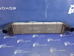 ����������� LAND Rover Freelander L359 204PT LR031925 LR031925 ����