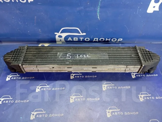 ����������� LAND Rover Freelander L359 204PT LR031925 LR031925 ����