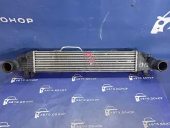 ����������� Mercedes-BENZ C-Class W204.041 M271KE18ML A2045000500 A2045000500 ����