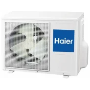 Haier. 70��&sup2; ����