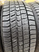 Goodyear Ice Navi 8. ������, ��� �����, 2022 ���, �/�, ����� �� 5 % ����