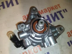 ����� ��� CR-V RD4/RD5 - K20A, K20A4, K20A5, K24A1 Standart 56110RAAA02 56110RAAA02 ����