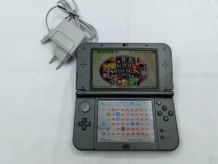 Nintendo NEW 3DS XL ����