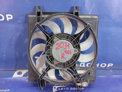 ���������� Subaru Levorg VM4 FB16E 73310SG000, ������ 73310SG000 ����
