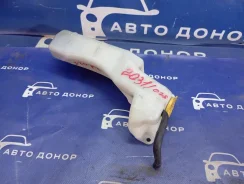 ����� �������������� Subaru Levorg VM4 FB16E 45150VA010 45150VA010 ����