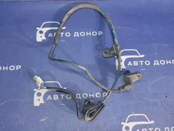 ������ abs Toyota IST NCP65 1NZFE 89543-52010, ����� �������� 8954352010 ����