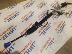 ����� ������� AVEO T300, Cobalt 11-, Ravon R4 16- Dagger 95040656 95040656 ����