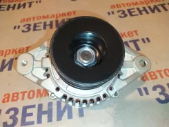 ��������� TD25, TD27 12V 60A Dagger DAL055 DAL055 ����