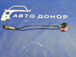 ������-���� Mitsubishi COLT Z25A 4G19 MN158997 MN158997 ����