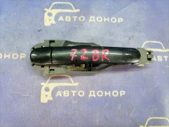 ����� ����� Volkswagen BORA 1J2 AUE 3B0837207G, ������ 3B0837207G ����