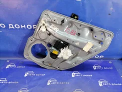 ��������������� Volkswagen BORA 1J2 AUE 1J5839462A, ������ ������ 1J5839462A ����
