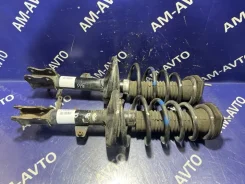 ������ Toyota Kluger V 2001 4853049165 MCU25 1MZ-FE, ������ 4853049165 ����