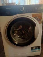 Hotpoint-Ariston. �������� 6��� ����