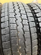 Dunlop Winter Maxx LT03M. ������, ��� �����, 2022 ���, �/�, ����� 10 % ����