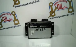 ���� ���������� ���������, 35329 Peugeot 306 9641390180 9641390180 ����
