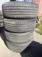 Triangle TR257. ������, 2023 ���, �/�, ����� 10 % ����