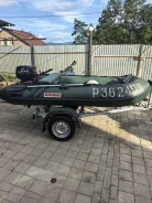 Suzumar. 2015 ���, ����� 3,2��., ��������� ���������, 9,9��.�. ����