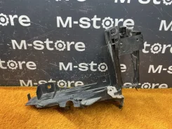 ��������� ���� BMW 5-Series 2012 51647200794 F10 N20B20B, ������ 51647200794 ����