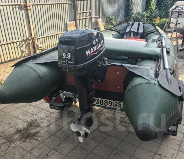 Suzumar. 2015 ���, ����� 3,2��., ��������� ���������, 9,9��.�. ����