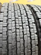 Dunlop Dectes SP002. ������, ��� �����, 2020 ���, �/�, ����� 10 % ����